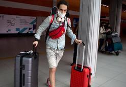 Bali’ye 2 yılın ardından direkt uçuşlar başladı