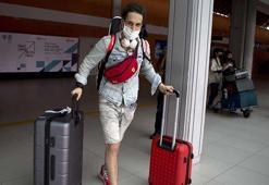 Bali’ye 2 yılın ardından direkt uçuşlar başladı