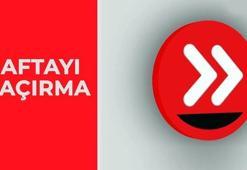 Gündemdeki son gelişmeler nelerdi? | Haftayı Kaçırma Bülteni (31 Ocak - 6 Şubat 2022)