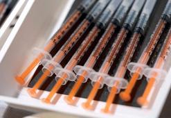 Güney Afrika, Moderna aşısının kendi versiyonunu üretti