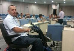 EKPSS tercih sonuçları açıklandı mı? ÖSYM duyurdu, EKPSS tercih sonuçları için kritik tarih