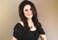 Moda dünyasına  bahar armağanı