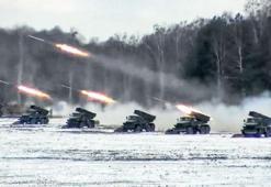 ‘Sahte film çekilecek!’