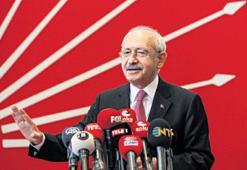 ‘Bu aday ben miyim başkası mı bilemem’