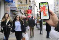 Diyarbakır için uyarı: Vaka sayılarında 5 katlık artışla karşı karşıyayız