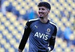 Korcan Çelikay: 'Altay Bayındır, Avrupa'da iyi bir yere gitsin'