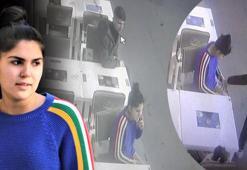 Antalya'da genç anneye güpegündüz kapkaç şoku