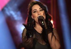 Tuğçe Tayfur kimdir kaç yaşında? Tuğçe Tayfur Ferdi Tayfur'un kızı mı? İşte hayatı ve kariyeri...