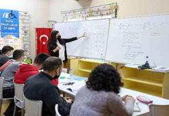 EKPSS tercih sonuçları bugün mü, yarın mı açıklanacak? İşte detaylar...