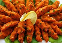 Batırık Nedir, Nasıl Yapılır? İşte Mersin Usulü Batırık Tarifi...