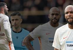 Son dakika haberi: Domenec Torrent'e eleştiri! Sosyal medyada Ömer Bayram etkisi