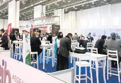 ‘Hedef, 1 milyar dolar’