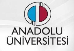 AÖF kayıt yenileme ekranı 2022: kayıt yenileme nasıl ve nereden yapılır? Anadolu Üniversitesi AÖF harç ücretleri 2022