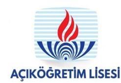 AÖL kayıt yenileme ve ders seçme öğrenci giriş ekranı TIKLA 2022 || Açık lise kayıt yenileme ve sınavları ne zaman ve ders seçimi nasıl yapılır?