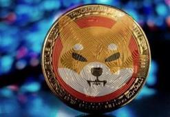 Shiba INU coin yükselişe geçti! Shiba coin kaç dolar/TL oldu?