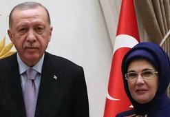 Abdullah Gül’den Cumhurbaşkanı Erdoğan’a geçmiş olsun telefonu
