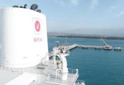 BOTAŞ açıkladı! Sanayi tesislerine uygulanan kısıntı sona eriyor