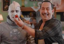 ARİF 216 FİLMİ OYUNCULARI KARAKTERLER! Arif V 216 nerede çekildi, konusu nedir?