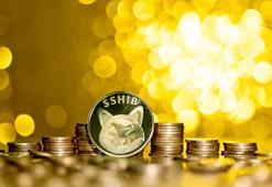 Kripto paralar uçuşa geçti