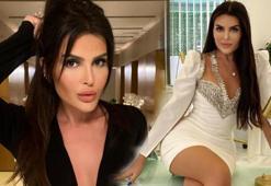 Selin Ciğerci kimdir kaç yaşında? Selin Ciğerci hayatı ve kariyeri...