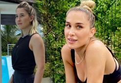 Survivor Sema ve Seda ikiz kardeş mi? Survivor Sema Aydemir kimdir aslen nereli evli mi?