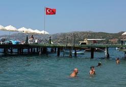 İngiliz şirketten büyük hata! Türkiye tatilinde başına gelen şoke etti