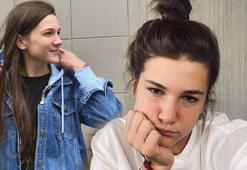 Survivor Nisa kimdir aslen nereli? Nisa Bölükbaşı kaç yaşında hayatı ve kariyeri...