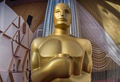 2022 Oscar Ödülleri için adaylar açıklandı