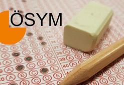 YKS başvurusu ne zaman 2022, YKS başvuru ücreti ne kadar, kaç TL? TYT, AYT, YDT, YKS sınavları ne zaman, başvuru nasıl yapılacak?