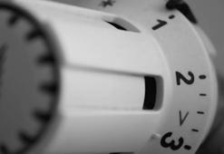 Doğalgaz desteği nedir, kimlere verilecek? Doğalgaz fatura yardımı başvurusu başladı mı?