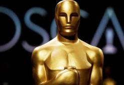 Oscar 2022 adayları açıklandı! Hangi filmler favori?