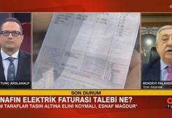 Elektrik faturaları nasıl düşecek?