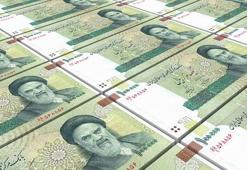 İran Para Birimi Nedir? Kısaca Tarihçesi Ve Sembolü