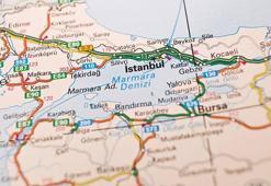 Deprem uyarısı! '10 kat fazla' deyip açıkladı