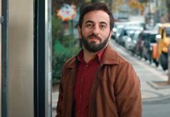 AYKUT ENİŞTE OYUNCULARI KONUSU || Aykut Enişte filmi ne zaman, nerede çekildi?