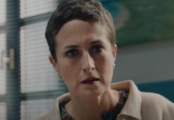 Oğlum Demet kimdir, hangi oyuncu oynuyor? Canan Ergüder eşi kim, kaç yaşında, nereli?