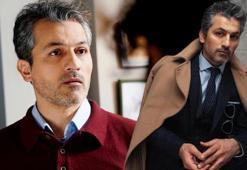 Oğlum dizisi Tuğrul kimdir? Tuğrul'u oynayan Feyyaz Duman nereli, eşi kim, kaç yaşında?