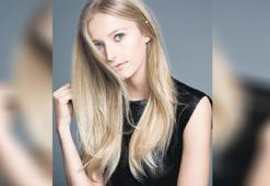 Avrupa sarışınlığı Anadolu kaynaklı