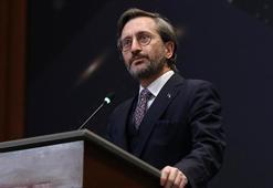 ‘48 saatte değişimi başlat’ kampanyası