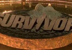Survivor bu akşam yok mu 2022? Survivor yeni bölümü ne zaman?