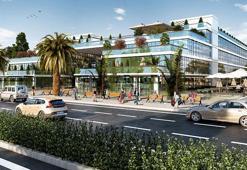 Konut alacaklara ‘ilk 3 ay’ önerisi