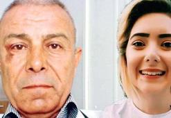 Şule Çet raporunu hazırlayan doktora men cezası kesinleşti