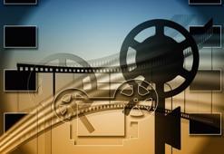 Sanat Filmleri Nelerdir? Sanat İle İlgili Film Önerileri Listesi