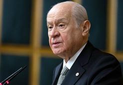 Son dakika! Bahçeli'den Kılıçdaroğlu'na 'elektrik faturası' tepkisi: Bu tehditkâr meydan okumaya göz yumulamaz