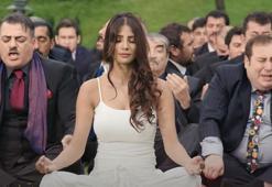 Bir Baba Hindu oyuncuları kim? Bir Baba Hindu filmi nerede çekildi, konusu nedir?