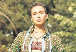 ‘Astrolojiye  inanan  biriyim’