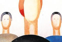 ‘Gerekçeli’ barbarlık