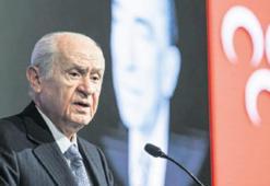 'Faturayı ödemezse elektriği kesilmeli'