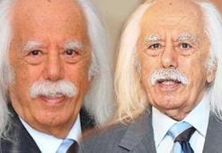 Haydar Dümen öldü mü, neden öldü? Haydar Dümen kaç yaşındaydı, evli miydi? İşte hayatı...