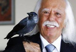 Haydar Dümen hayatını kaybetti!